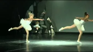 Balets