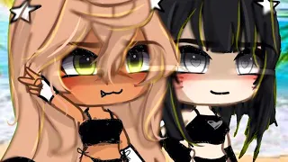 GachaLife TikTok Compilation #128