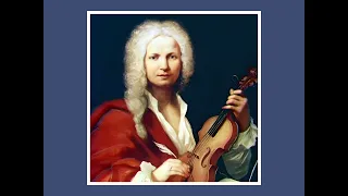 Vivaldi Hour