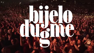 Goran Bregović & 40 Years of Bijelo Dugme Live in Australia 2017