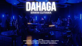 Erwin Gutawa - DAHAGA (Official Video)