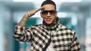 Daddy Yankee - Sigueme y Te Sigo (Dj Cosmo) DvJ RAFAEL TORRES ®