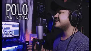 Polo Pa Kita (Cover) Stevano muhaling Lagu Pop Manado