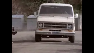 The A-Team S02E16 - Scene 7