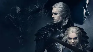 The Witcher 2024: Terrifying New Teaser Released