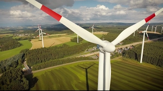 Hochschule Trier - Gebäude-, Versorgungs- und Energietechnik