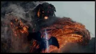 Wrath of the Titans - TV Spot 6