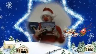 Bedtime stories for kids: Twas The Night Before Christmas