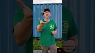 How Hand Grenades Are Legally Owned