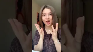 ПРИКОЛЫ В 2021 ЧУДИКИ ИЗ ТИК ТОК ЛУЧШИЕ ПРИКОЛЫ 2021 TIKTOK