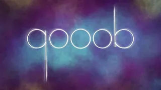 qooob - Beam