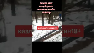 ТАКСИСТ АКАЛАР ЭХТИЁТ БУЛИНГ