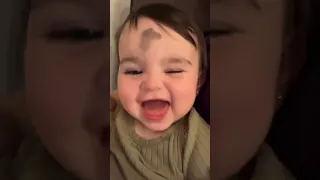 Cute and Comical: Baby Bloopers and Funny Fails!