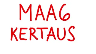 MAA6 kertaus LOPS2021