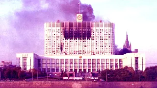 Sovietwave | Retrowave Mix | SOVIET SYNTHPOP 80-90s #31