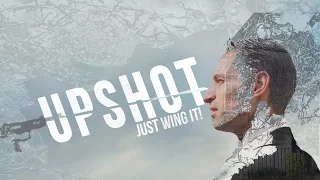 'Upshot' - Uni Film [4K]