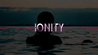 Doni - Моя (feat. Natan)