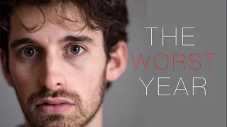 The Worst Year Of Your Life (2019)