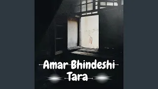 Amar Bhindeshi Tara