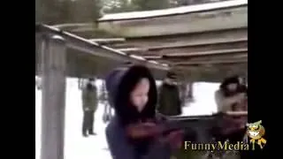 The Ultimate Girls Fail,Win and Funny Pranks Mega Compilation 2013 Part 5