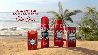 Reklama na disney channel 14.06.2018 world cup russia version