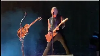 Metallica - The Unforgiven [Live] - 8.16.2019 - Ernst Happel Stadion - Vienna, Austria