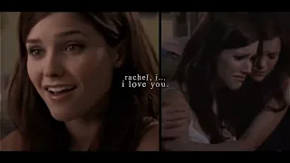 Brachel edits compilation