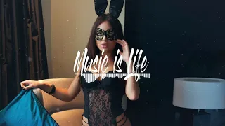 Nyusha & ЛСП - Грязные танцы (DJ S7ven Radio Edit) | 2021