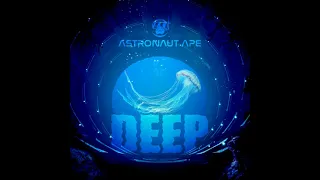 Astronaut Ape - Deep
