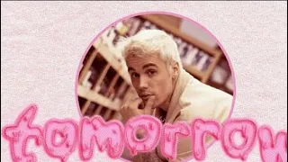 Justin Bieber - Tomorrow Night New Song 2019 ( Official ) Music Video 2019