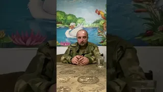 Пленный майор 7 ВБ Грузев (Груздев) Павел Николаевич