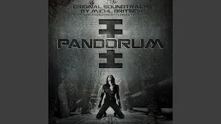 Pandorum