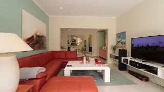 Don't miss out on this 2 bedroom house in the heart of Darling, Western Cape