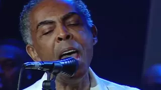 Só Pra Contrariar - Mineirinho / Forró no Escuro ft. Gilberto Gil