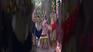 Super Wedding Dance Performance - #HumTum #Shorts #HumTv