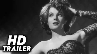 Rope of Sand (1949) Original Trailer [HD]