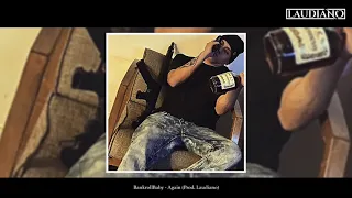 BankrollBaby - Again (Prod. Laudiano) [New 2020]