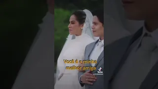 Arthur Aguiar vira piada após casamento de Maira Cardi com Primo Rico