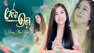 BẾN ĐỢI - ĐẶNG KIM YẾN