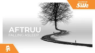 Aftruu - Falling Asleep [Monstercat Release]