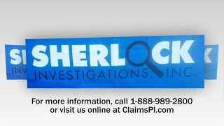 Insurance Claim Investigation Role | ClaimsPI.com