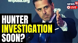 US LIVE | Hunter Biden Laptop Saga | Republicans Grill Ex-Twitter Executives | English News