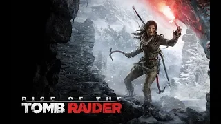 ФИЛЬМ Лара Крофт  Расхитительница Гробниц Tomb Raider
