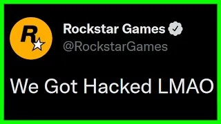 Rockstar Games Response...