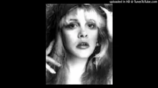 Stevie Nicks ~ I Can't Wait Single Remix 2