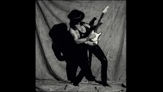 Bon Jovi - Always | Guitar Backing Track (Half Step Down Tuning)