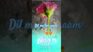 dil me tor naam https://www.youtube.com/@djnagpuristsong5625 kanchan Pahan🥰🥰