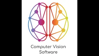 ComputerVision SoftWare Вишняков Борис- Как победить спуфинг