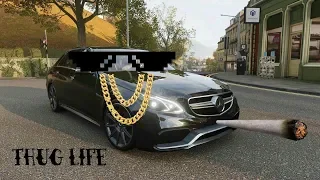 Мультики игры приколы ГТА 5 Полиция Погони Аварии Машины Приколы GTA 5 THUG LIFE и Игры BeamNG Drive