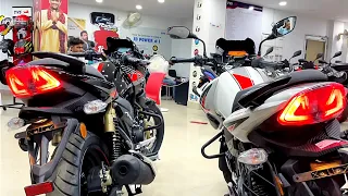 Sahi Decision Lena Zaruri Hai 2023 Apache RTR 160 2v Vs 2023 Apache RTR 180 2v || Best Kon Ha?